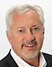 HSP Co-Founder & CEO: Larry Harding
